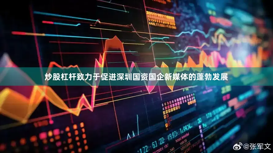 炒股杠杆致力于促进深圳国资国企新媒体的蓬勃发展